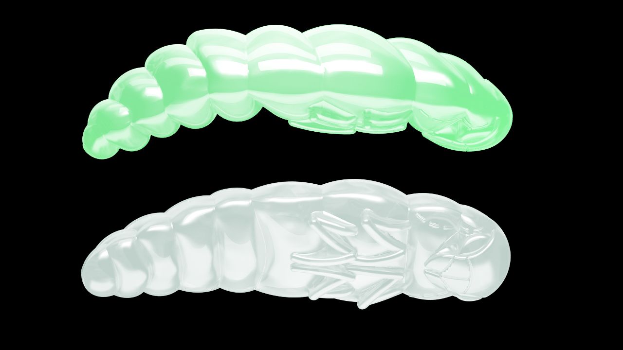 Largo 000 GLOV UV GREEN.jpg